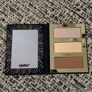 tarte - tartiest PRO glow to go
